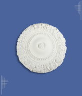 R344 | CEILING ROSES | DECORATIVE